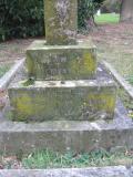 image of grave number 164672
